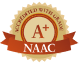 naac-img